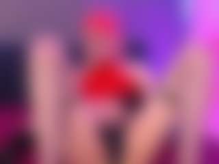Iviirosse's Live Sex Cam Show