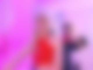 Iviirosse's Live Sex Cam Show