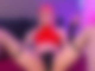 Iviirosse's Live Sex Cam Show