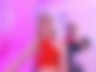 Iviirosse's Live Sex Cam Show