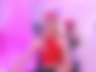Iviirosse's Live Sex Cam Show