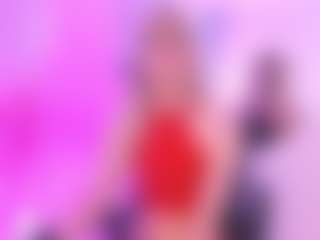 Iviirosse's Live Sex Cam Show