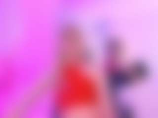 Live cam show with Iviirosse - Lean on fapnchat