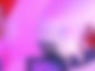 Live cam show with Iviirosse - White on fapnchat | colombia