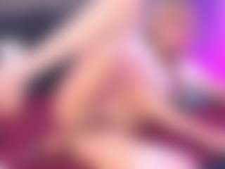 Iviirosse's Live Sex Cam Show