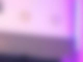 Cam Show en direct de Iviirosse