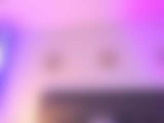 Iviirosse's Live Sex Cam Show