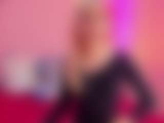 Iviirosse's Live Sex Cam Show