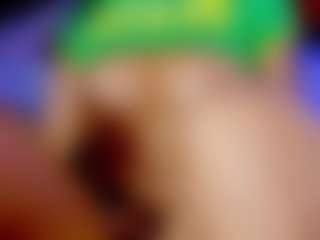 aleja-dolly's Live Sex Cam Show