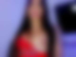 aleja-dolly's Live Sex Cam Show