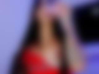 aleja-dolly's Live Sex Cam Show