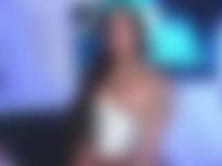aleja-dolly's Live Sex Cam Show