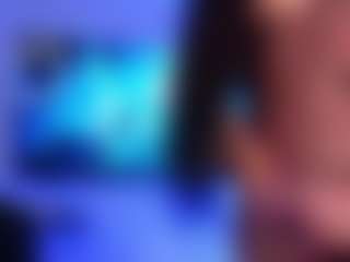 aleja-dolly's Live Sex Cam Show