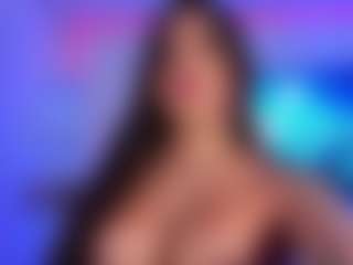 aleja-dolly's Live Sex Cam Show
