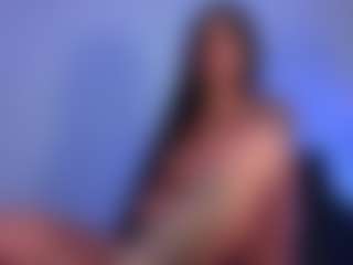 aleja-dolly's Live Sex Cam Show