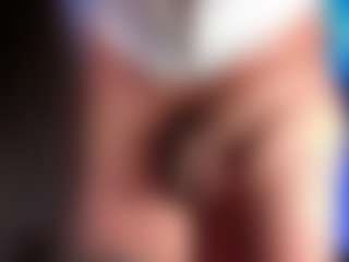 aleja-dolly's Live Sex Cam Show