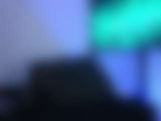 Live cam show with aleja-dolly - Fake Tits on testsause.com