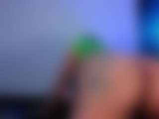 Live cam show with aleja-dolly - Fake Tits on liverealitysex.com