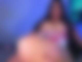 Live cam show with aleja-dolly - Implants on livesuperchat.net