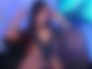 Live cam show with aleja-dolly - Implants on UwU Esports
