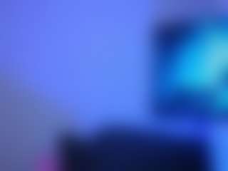 aleja-dolly's Live Sex Cam Show