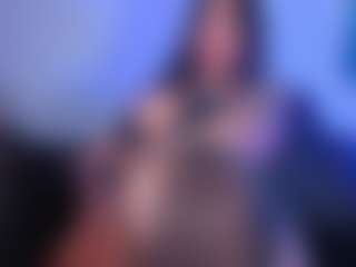 aleja-dolly's Live Sex Cam Show