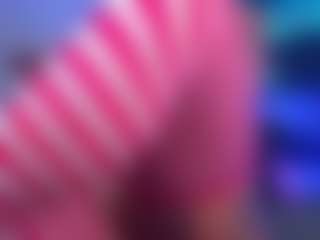 aleja-dolly's Live Sex Cam Show