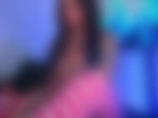 aleja-dolly's Live Sex Cam Show