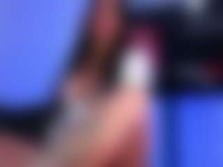 Live cam show with aleja-dolly - Implants on https://playwithruby.com