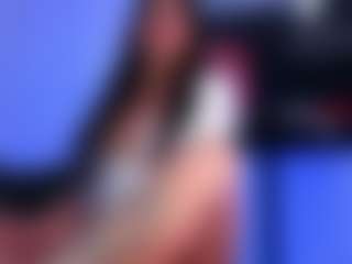 Live cam show with aleja-dolly - Orgasm on Taboo Cams XXX