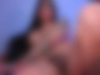 Live cam show with aleja-dolly - Latina on Camsoda | colombia