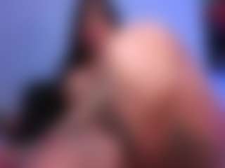 aleja-dolly's Live Sex Cam Show