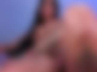 Live cam show with aleja-dolly - Orgasm on Camsoda
