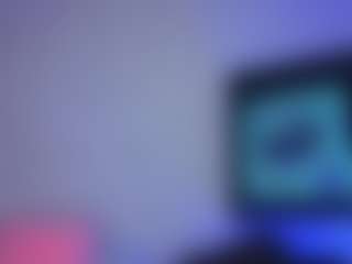 aleja-dolly's Live Sex Cam Show