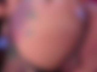 Live cam show with aleja-dolly - Implants on Camsoda