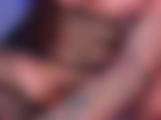 Live cam show with aleja-dolly - Fake Tits on Nude Chat * 1 On 1 Webcam Sex * Live Cam Show