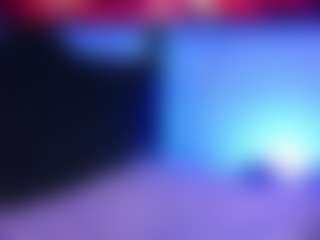 Live cam show with aleja-dolly - Orgasm on Fling VIP Chat