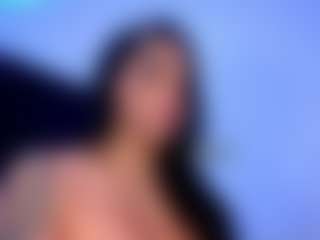 Live cam show with aleja-dolly - Fake Tits on Camsoda