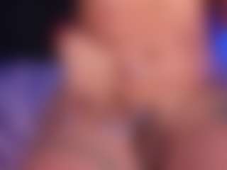 aleja-dolly's Live Sex Cam Show