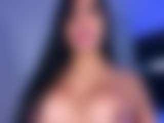 Live cam show with aleja-dolly - Fake Tits on xxxlivecams.org