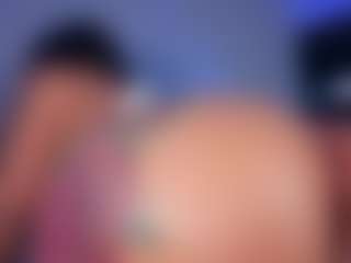 aleja-dolly's Live Sex Cam Show
