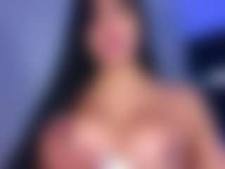 aleja-dolly's Live Sex Cam Show
