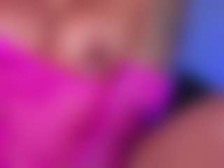 Live cam show with aleja-dolly - Fake Tits on intimatelivegirls.com