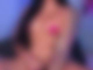 Live cam show with aleja-dolly - Implants on Camsoda