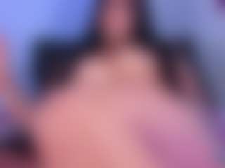 aleja-dolly's Live Sex Cam Show