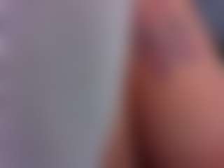 Live cam show with aleja-dolly - Implants on SinfulBabes