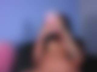 aleja-dolly's Live Sex Cam Show