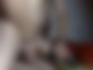 Balearicsex11's Live Sex Cam Show