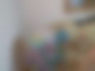 Balearicsex11's Live Sex Cam Show