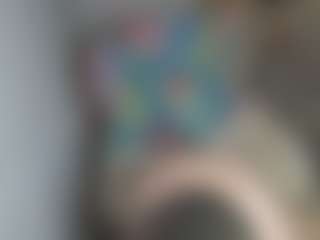 Balearicsex11's Live Sex Cam Show